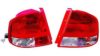 IPARLUX 16232533 Combination Rearlight